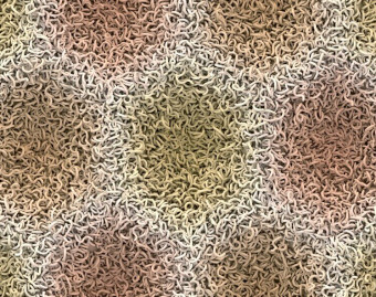 [1001111162_24] Flotex by Mac Stopa - 360002F fur warm
